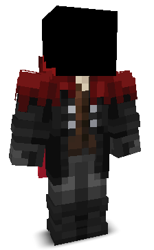 melodiiss's skin