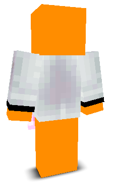 ScrewyAxis's skin
