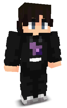 At0Mq's skin