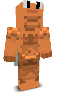 warthog_10's skin