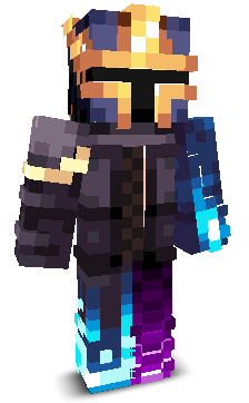 Doowee20009's skin