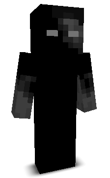 ItzrealT's skin