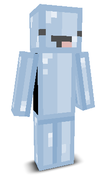 GANGMEMBERLALAO's skin
