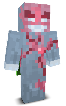 VivexPL's skin