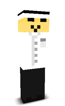 podstawsky's skin