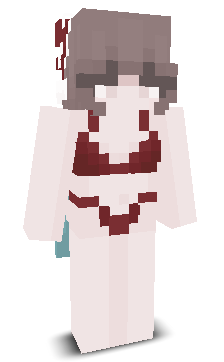 OscarZOxA's skin