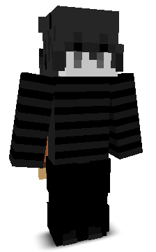 kp1e's skin