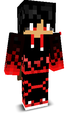 erwi6948's skin