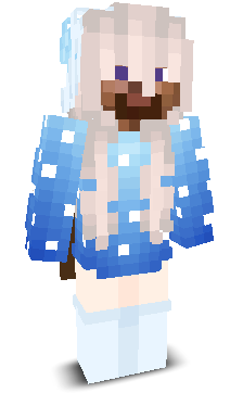 yxgm's skin