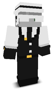gamedude494's skin