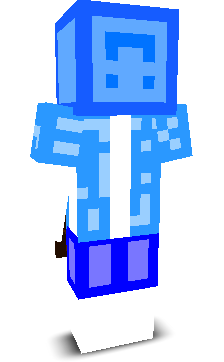 Retr0_legend's skin