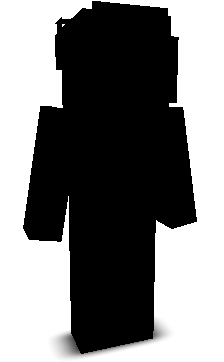 boitedenuit's skin
