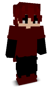 V_1cs's skin
