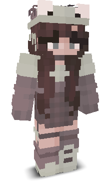 n0stalgic_0n3's skin