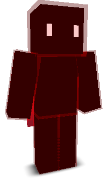 Tiemanns's skin