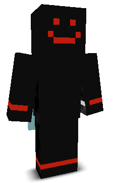 franek201510's skin