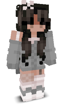 maximtr's skin