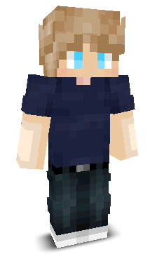 CookingPenguin's skin