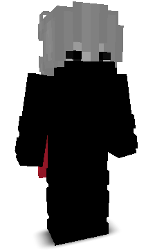 yooox's skin