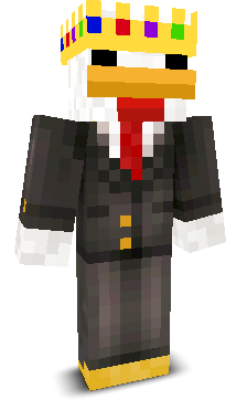 Kerrylol's skin