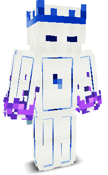 TgsHa1o's skin