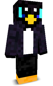 sumruk's skin