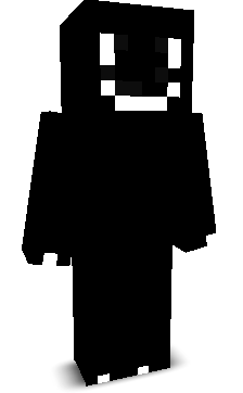 Mka_531's skin