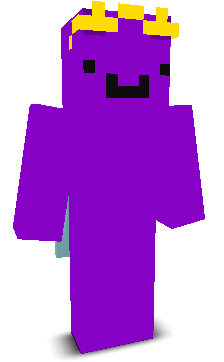 ice_heals's skin