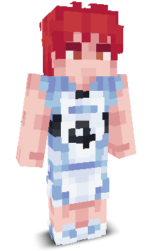 Weydh_'s skin