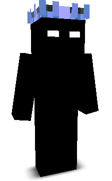 Pottest's skin