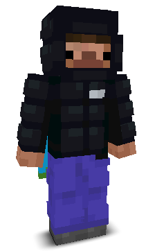 trippiereddfan14's skin