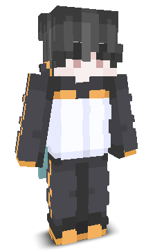 X_GammBoll_X's skin