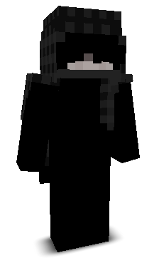 adeeeeeeeeeee's skin