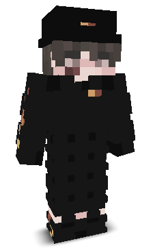 mouzeypeek's skin