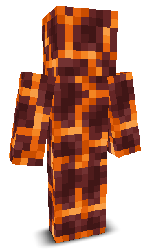 TotallyNotNB11's skin