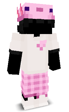t1v_Ghost_k4b's skin