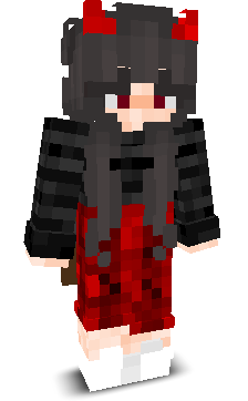 Rmneq_'s skin