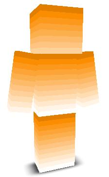 who8sthat's skin