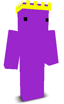 yagizeroglu's skin