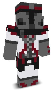 Fosse15's skin