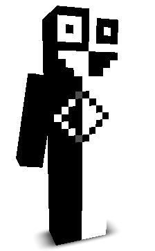 Yuuichi6's skin