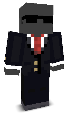 srtju's skin