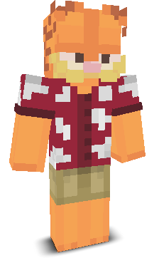 AlkoJ1309's skin
