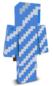 jekkssii's skin
