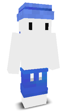exlr_'s skin