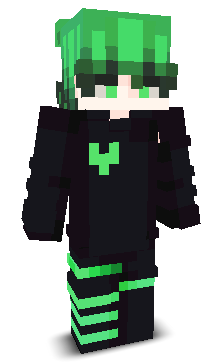 RhyssIsNotHere's skin