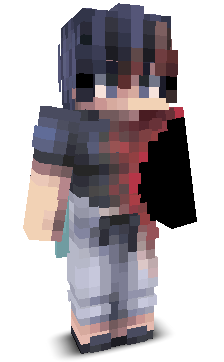 LinhINObC0206's skin