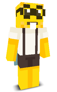 carlos_alcaraz's skin