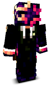 Yuiee_Zeng's skin