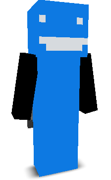 Destroyer25_'s skin